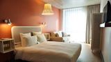 OKKO Hotels Paris la Defense Room