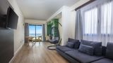 <b>Occidental Roca Negra Suite</b>. Images powered by <a href="https://iceportal.shijigroup.com/" title="IcePortal" target="_blank">IcePortal</a>.