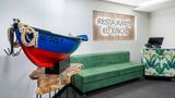<b>Occidental Roca Negra Restaurant</b>. Images powered by <a href="https://iceportal.shijigroup.com/" title="IcePortal" target="_blank">IcePortal</a>.