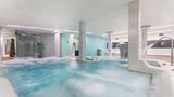 <b>Occidental Roca Negra Spa</b>. Images powered by <a href="https://iceportal.shijigroup.com/" title="IcePortal" target="_blank">IcePortal</a>.