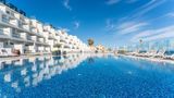 <b>Occidental Roca Negra Pool</b>. Images powered by <a href="https://iceportal.shijigroup.com/" title="IcePortal" target="_blank">IcePortal</a>.