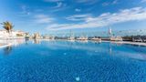 <b>Occidental Roca Negra Pool</b>. Images powered by <a href="https://iceportal.shijigroup.com/" title="IcePortal" target="_blank">IcePortal</a>.