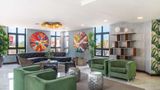 <b>Occidental Roca Negra Lobby</b>. Images powered by <a href="https://iceportal.shijigroup.com/" title="IcePortal" target="_blank">IcePortal</a>.