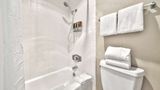 Forest Suites Resort Room