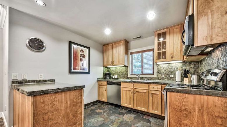 <b>Forest Suites Resort Other</b>. Images powered by <a href="https://iceportal.shijigroup.com/" title="IcePortal" target="_blank">IcePortal</a>.