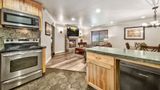 Forest Suites Resort Other