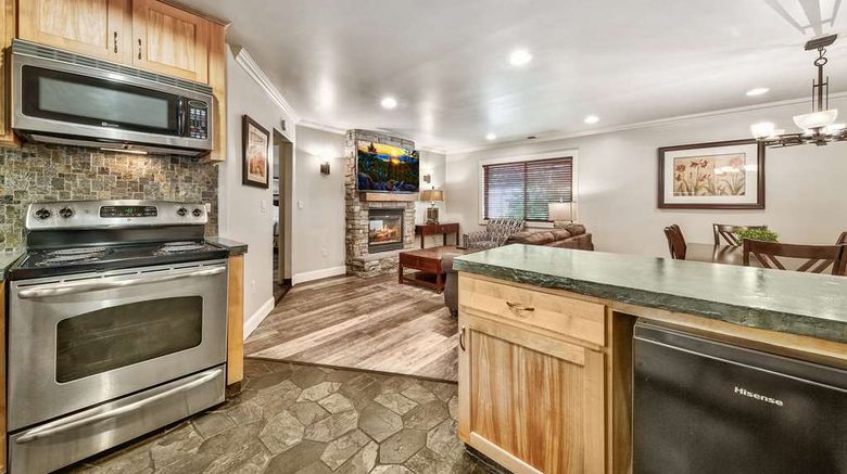 <b>Forest Suites Resort Other</b>. Images powered by <a href="https://iceportal.shijigroup.com/" title="IcePortal" target="_blank">IcePortal</a>.
