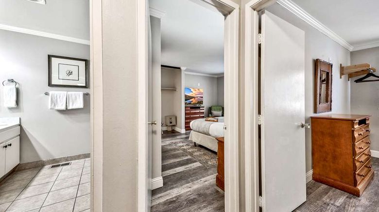 <b>Forest Suites Resort Other</b>. Images powered by <a href="https://iceportal.shijigroup.com/" title="IcePortal" target="_blank">IcePortal</a>.
