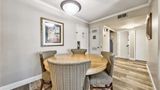 Forest Suites Resort Room