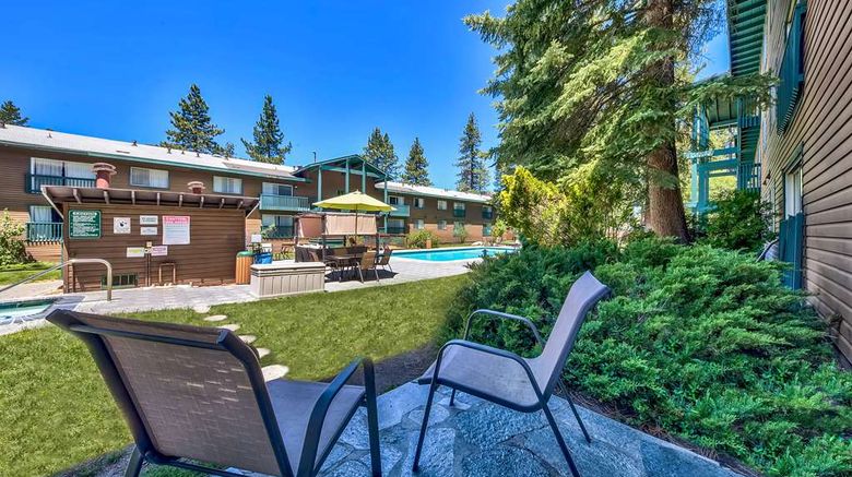 <b>Forest Suites Resort Other</b>. Images powered by <a href="https://iceportal.shijigroup.com/" title="IcePortal" target="_blank">IcePortal</a>.