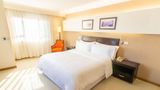 Sonesta Hotel Cali Room