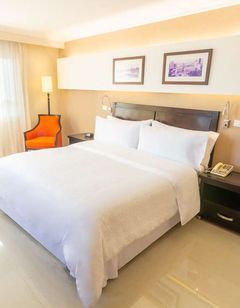 Sonesta Hotel Cali