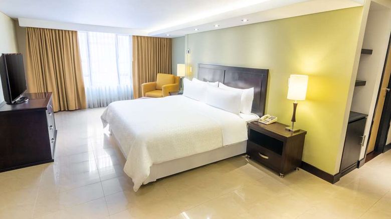 <b>Sonesta Hotel Cali Suite</b>. Images powered by <a href="https://iceportal.shijigroup.com/" title="IcePortal" target="_blank">IcePortal</a>.