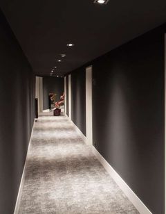 AMANO Home