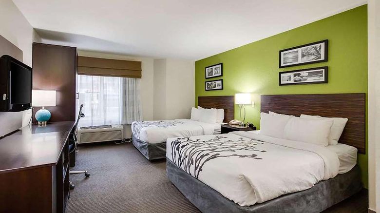 <b>Baymont by Wyndham Milan Room</b>. Images powered by <a href="https://iceportal.shijigroup.com/" title="IcePortal" target="_blank">IcePortal</a>.