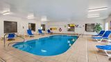 <b>Baymont by Wyndham Milan Pool</b>. Images powered by <a href="https://iceportal.shijigroup.com/" title="IcePortal" target="_blank">IcePortal</a>.