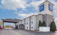 Baymont by Wyndham Milan