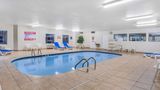 <b>Baymont by Wyndham Milan Pool</b>. Images powered by <a href="https://iceportal.shijigroup.com/" title="IcePortal" target="_blank">IcePortal</a>.