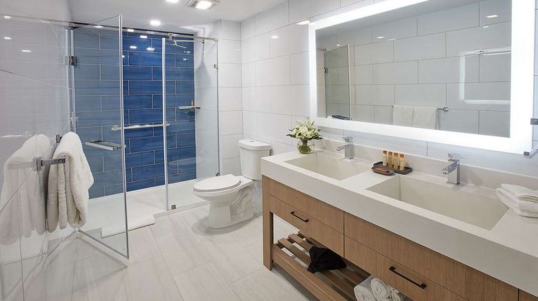 <b>Oceans at Divi Little Bay Room</b>. Images powered by <a href="https://iceportal.shijigroup.com/" title="IcePortal" target="_blank">IcePortal</a>.
