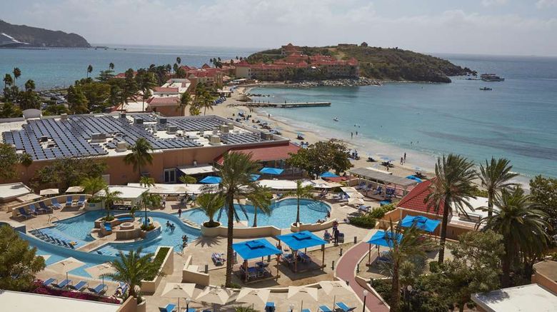 <b>Oceans at Divi Little Bay Suite</b>. Images powered by <a href="https://iceportal.shijigroup.com/" title="IcePortal" target="_blank">IcePortal</a>.