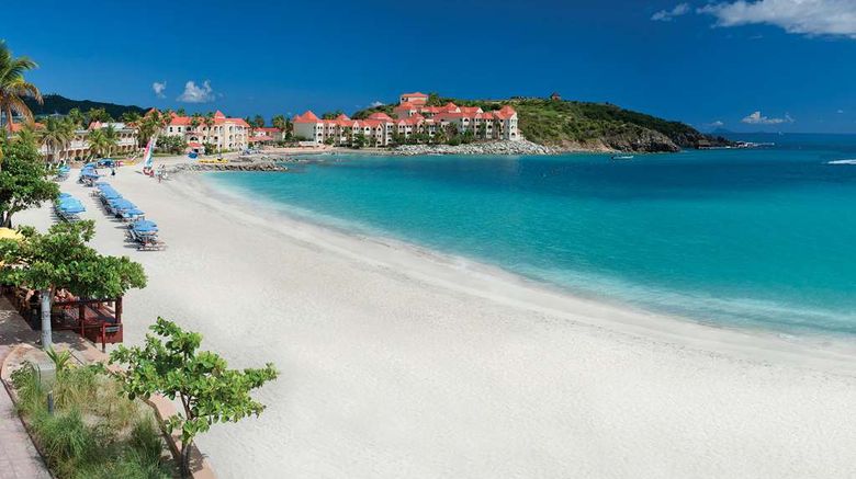 <b>Oceans at Divi Little Bay Beach</b>. Images powered by <a href="https://iceportal.shijigroup.com/" title="IcePortal" target="_blank">IcePortal</a>.
