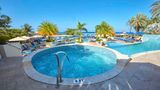 Oceans at Divi Little Bay Pool