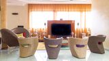 Hotel Agora, Sure Hotel Collection by BW Lobby