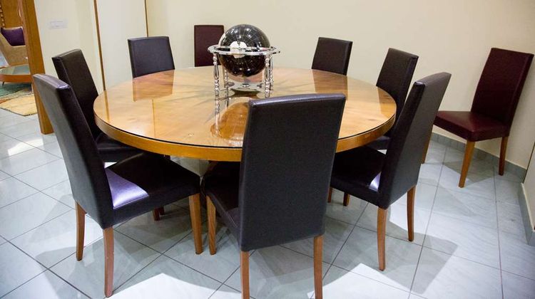 Hotel Agora, Sure Hotel Collection by BW Meeting