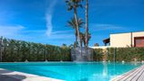 Hotel Agora, Sure Hotel Collection by BW Pool