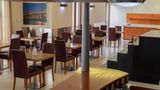 Hotel Agora, Sure Hotel Collection by BW Restaurant