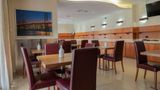 Hotel Agora, Sure Hotel Collection by BW Restaurant
