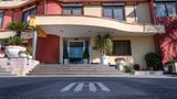 Hotel Agora, Sure Hotel Collection by BW Exterior