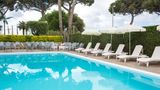 Hotel Agora, Sure Hotel Collection by BW Pool