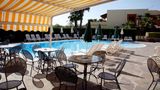 Hotel Agora, Sure Hotel Collection by BW Pool