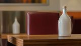 Hotel Agora, Sure Hotel Collection by BW Restaurant