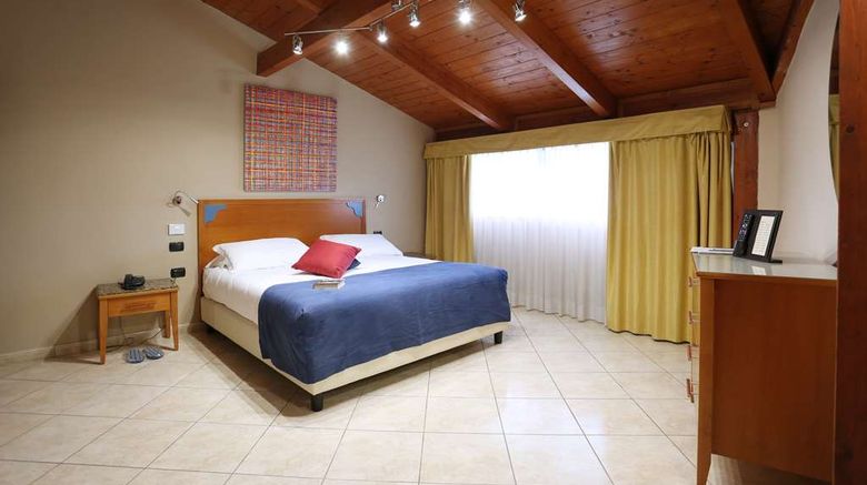 <b>Hotel Agora, Sure Hotel Collection by BW Suite</b>. Images powered by <a href="https://iceportal.shijigroup.com/" title="IcePortal" target="_blank">IcePortal</a>.