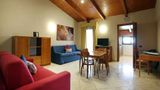 Hotel Agora, Sure Hotel Collection by BW Suite