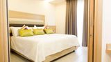 Hotel Agora, Sure Hotel Collection by BW Suite
