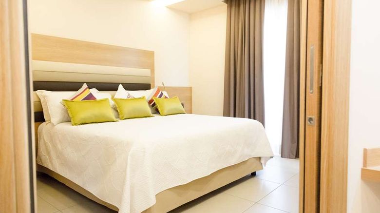 <b>Hotel Agora, Sure Hotel Collection by BW Suite</b>. Images powered by <a href="https://iceportal.shijigroup.com/" title="IcePortal" target="_blank">IcePortal</a>.