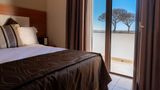 Hotel Agora, Sure Hotel Collection by BW Room