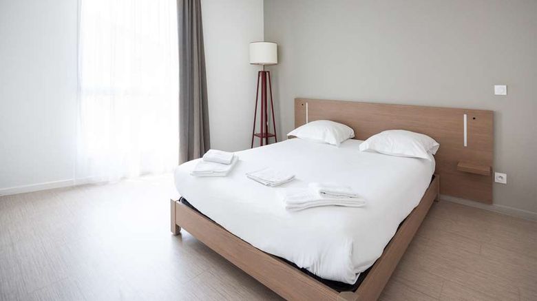 <b>Zenitude Narbonne Centre Room</b>. Images powered by <a href="https://iceportal.shijigroup.com/" title="IcePortal" target="_blank">IcePortal</a>.