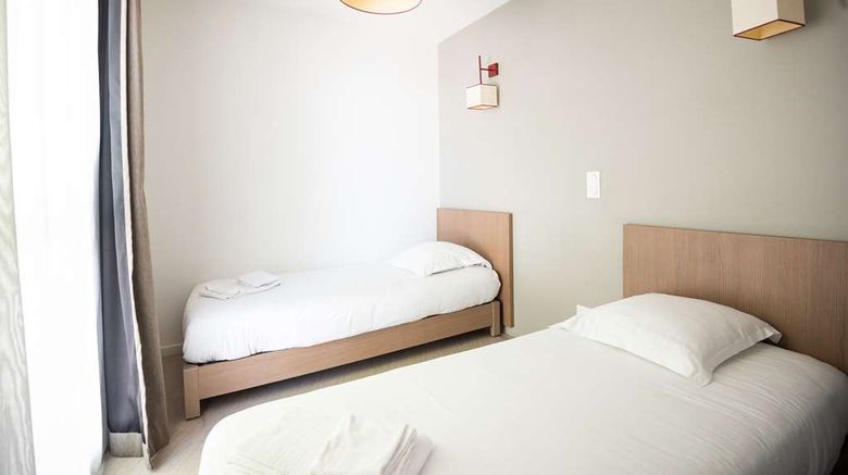 <b>Zenitude Narbonne Centre Room</b>. Images powered by <a href="https://iceportal.shijigroup.com/" title="IcePortal" target="_blank">IcePortal</a>.