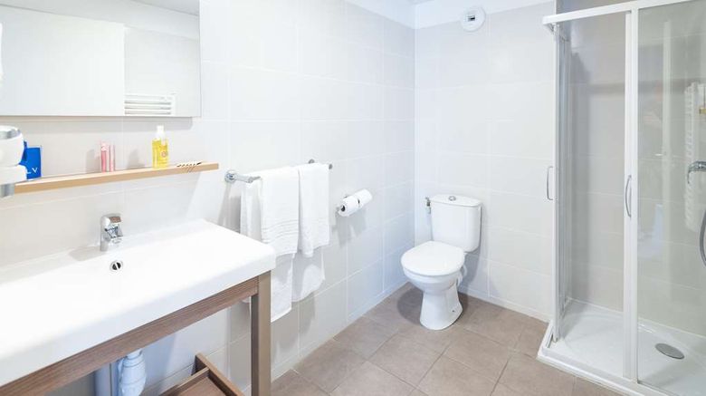 <b>Zenitude Narbonne Centre Suite</b>. Images powered by <a href="https://iceportal.shijigroup.com/" title="IcePortal" target="_blank">IcePortal</a>.