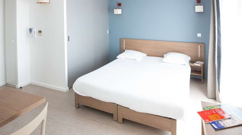 <b>Zenitude Narbonne Centre Suite</b>. Images powered by <a href="https://iceportal.shijigroup.com/" title="IcePortal" target="_blank">IcePortal</a>.