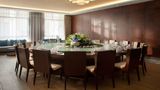 Howard Johnson by Wyndham LakeView Hotel Restaurant