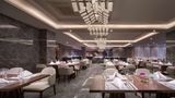 Howard Johnson by Wyndham LakeView Hotel Restaurant