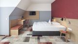 Hotel Restaurant Schwanen Suite