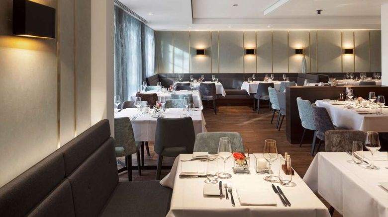 <b>Hotel Restaurant Schwanen Restaurant</b>. Images powered by <a href="https://iceportal.shijigroup.com/" title="IcePortal" target="_blank">IcePortal</a>.