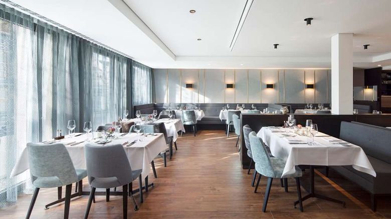 <b>Hotel Restaurant Schwanen Restaurant</b>. Images powered by <a href="https://iceportal.shijigroup.com/" title="IcePortal" target="_blank">IcePortal</a>.