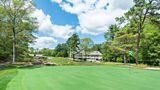 The Preserve Sporting Club & Resort Golf